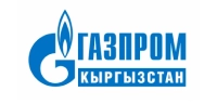 partner-1