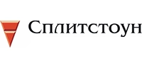 partner-13