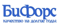partner-6