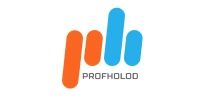 partner-7