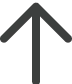 Arrow up