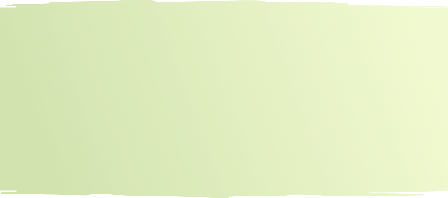 Licenses background