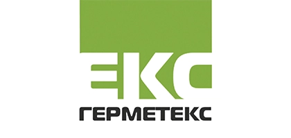 Catalog Logo