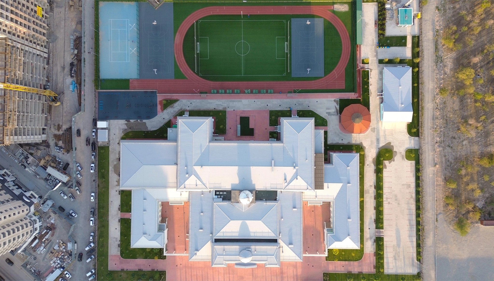 Slider Image