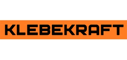 Catalog Logo