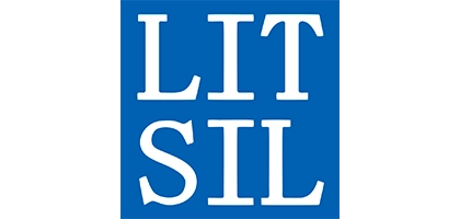 Catalog Logo
