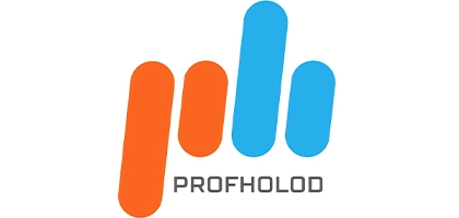Catalog Logo
