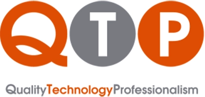 Catalog Logo