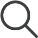 Search Icon