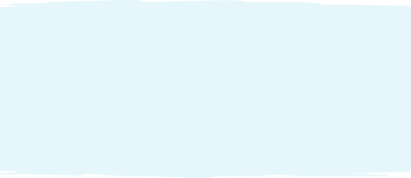 Services background