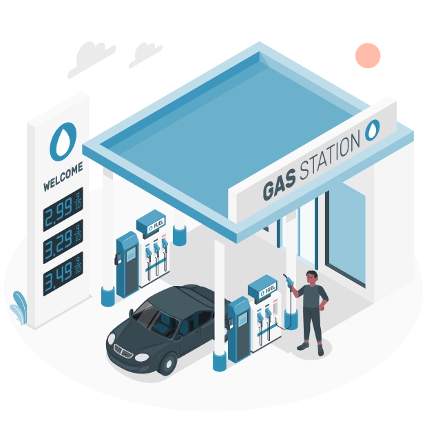 service-image-1