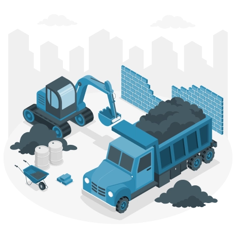 service-image-3
