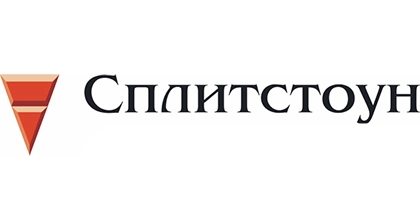 Catalog Logo
